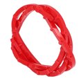 thumbnail image 4 of Gabarit de Courbe Flexible, Bande de Profilage pour Menuiserie Résistante aux Nœuds Réglable avec Vis pour Usage Industriel, 4 of 7