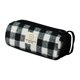 thumbnail image 2 of Estuche para lápices de gran capacidad para adolescentes | Bolsa de papelería elegante con compartimentos | Organiza bolígrafos, lápices, gomas de borrar y marcadores, 2 of 5