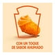thumbnail image 3 of Aderezo de mayonesa Heinz con chipotle 380 g, 3 of 4
