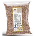 thumbnail image 6 of Rani Desi Masoor (Masur) Whole 128oz (8lbs) 3.63kg (aka. Pardina Spanish / American Brown Lentils Whole) Bulk ~ All Natural | Vegan | Kosher | Gluten Friendly | Product of USA, 6 of 8
