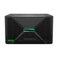 thumbnail image 2 of HPE MICROSVR GEN11 G7400 16G NHP NA SVR, 2 of 6