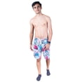 thumbnail image 2 of Short De Baño Estampado. Bañador Para Hombre, 2 of 3