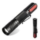 thumbnail image 4 of Linterna recargable XHP50 tipo C Zoom infinito regulable, 4 of 5