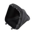 thumbnail image 3 of Gear  Boot, Dustproof Gear  Gaiter Wear Resistant  For Car, 3 of 8