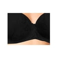 thumbnail image 5 of Paquete Con 6 Brasier Tatys Fashion Copa D, Pack Con 6 Colores Diferentes, 5 of 5