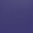 thumbnail image 2 of Zelouf Matte Jersey Knit , Sewing, DIY, Crafts Fabric by the Yard, Lavender, 7 Yard, 2 of 2