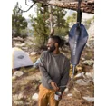 thumbnail image 2 of LifeStraw Peak Compact Gravity Water Filter System 3L - Dark Mountain Gray, 2 of 7