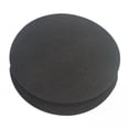 thumbnail image 1 of koolsoo 2x Coussin de Vidange Léger Multi-Usage pour Fluide de Transmission Résistant, 1 of 9