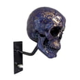 thumbnail image 4 of Motorcycle Holder Wall Mount Rack Resin Crafts Multipurpose Storage For Coats Caps And Sports Gear, 4 of 9