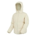 thumbnail image 3 of Regatta Veste Matelassée pour Femmes Roxienne, 3 of 4
