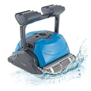 Maytronics Dolphin Oasis Z5i Robotic Pool Cleaner 99991079-USI with Wifi