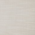 thumbnail image 4 of Meridian Furniture Emerson Cream Linen Textured Fabric Queen Bed, 4 of 8