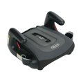 thumbnail image 4 of Graco TakeALong Siège d'Appoint Sans Dossier, 4 of 7