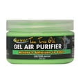 thumbnail image 3 of Star brite 096504 Tea Tree Oil Gel Air Purifier - 4 oz., 3 of 3