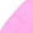Pink, variant on Comfortable Academic Cotton Socks Designed For Graduation Event And Everyday Use With Nonslip Elastic Socks for Women