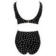 thumbnail image 2 of OP 2.5% OP TRAJE BANO BIKINI ALTO PRINT2, 2 of 4
