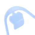 thumbnail image 4 of 2 Sizes Disposable 3D Mouth Opener  Intraoral Cheek Retractor Oral Teeth Dentist Tools, 4 of 8