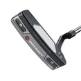 thumbnail image 4 of Pre-Owned RH 2023 Tri-Hot 5k Two CH Mens Putter Stroke Lab 3GEN Red Standard, 4 of 5