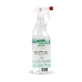 thumbnail image 3 of La's Totally Awesome Daily Shower Cleaner Spray, For Showers, Tubs and more, Plant-Derived Formula, 32 Fl Oz (Pack of 3), 3 of 6