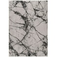 thumbnail image 3 of Safavieh Lurex Raschelle Abstract Area Rug, 3 of 4