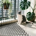 thumbnail image 4 of Protecteurs d'Entraînement pour Chat Réutilisables Housses Souples Intérieur Extérieur -Cols Anti-Rayures pour Animaux 10 Pcs, 4 of 4