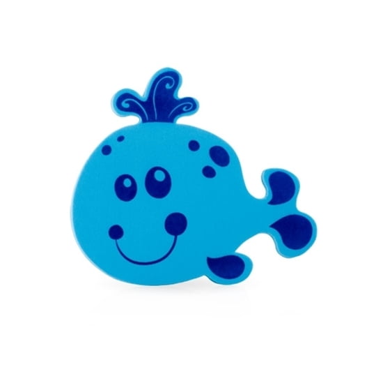 nuby quacky races bath toy