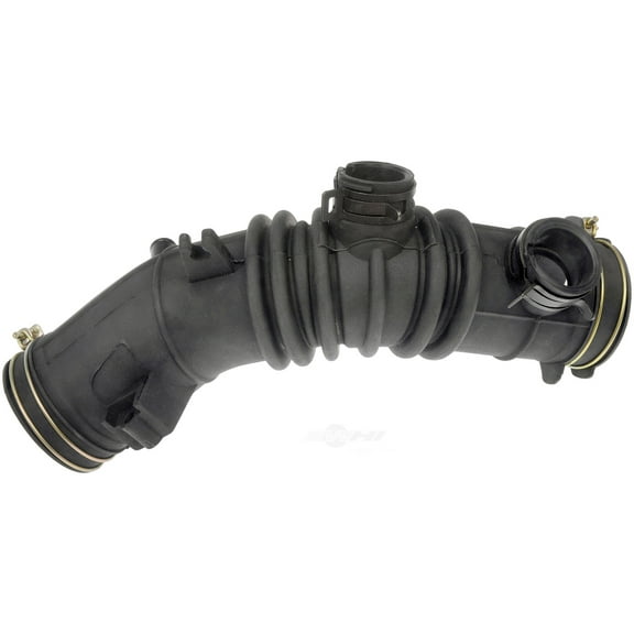 Engine Air Intake Hose