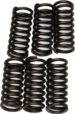 EBC Brakes CSK77 Coil Type Clutch Spring
