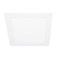 thumbnail image 2 of Lampara Empotrado En Techo Blanco 18w Luz Suave Cálida, 2 of 5