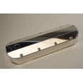 thumbnail image 5 of PRW 4045408 PRW4045408 VALVE COVER ALUM FABRICATED, 5 of 5