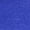 Racer Blue/Racer Blue-Sail, variant on Men's 18 Retro Yellow Ochre Shoes, from StockX