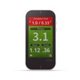 thumbnail image 2 of Garmin Approach® G80 GPS Golf Handheld with Radar, 2 of 9