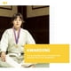 thumbnail image 2 of 10 Uds. De premios, medallas doradas, deportes, medallas de ganador, concursos, premios de recuerdo, 2 of 5