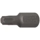thumbnail image 1 of PUNTA TORX (T-STAR) | 30MM T40 | 3/8" | BGS 4872, 1 of 1
