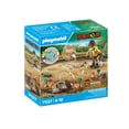 thumbnail image 2 of Playmobil Archaeological Dig, 2 of 5