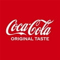 thumbnail image 3 of Pack of 2 - Coca-Cola Classic Soda Bottle 1.25 liter, 3 of 5