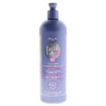 thumbnail image 2 of Roux Fanci-Full Enjuague, 42 Plata, 15.2 Fl Oz, 2 of 3