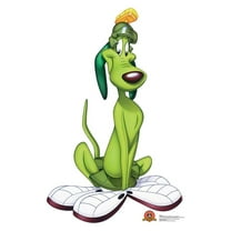 K-9 (Looney Tunes)