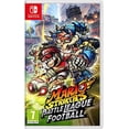 thumbnail image 1 of SW MARIO STRIKERS BATTLE LEAGUE Nintendo Switch (EUR), 1 of 2