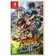 thumbnail image 1 of SW MARIO STRIKERS BATTLE LEAGUE Nintendo Switch (EUR), 1 of 2