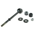 thumbnail image 5 of TRQ Front Ball Joint Sway Bar End Link Suspension Set 6pc for 05-07 F250 F350 PSA30942, 5 of 5