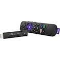 thumbnail image 2 of Restored Roku Streaming Stick 4K Streaming Device (2021) (Refurbished), 2 of 5