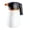 White, variant on Electric Foam Sprayer, 2L Garden Pump Sprayer, Rechargeable Battery Powered Car Wash Foaming Spray Bottle, Portable Waterless Car Wash Kit for Cars Washing, Garden Watering