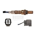 thumbnail image 2 of Oxygen Sensor Fits 2000 Land Rover Range Rover, 2 of 2