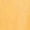 Yellow, variant on PureChapter Girls Clothes Floral Cami Dress with Knit Cardigan Summer Girls 2 Piece Outfit for 8-12Y