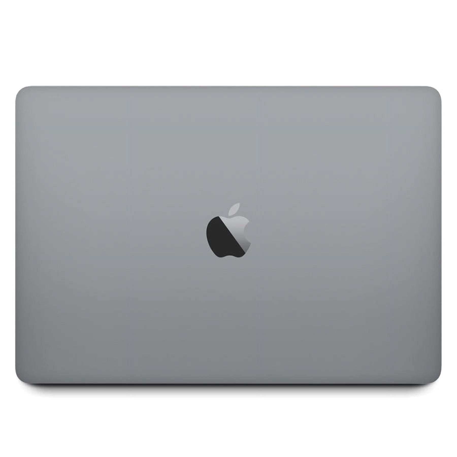 Restored 2020 Apple MacBook Pro 13.3