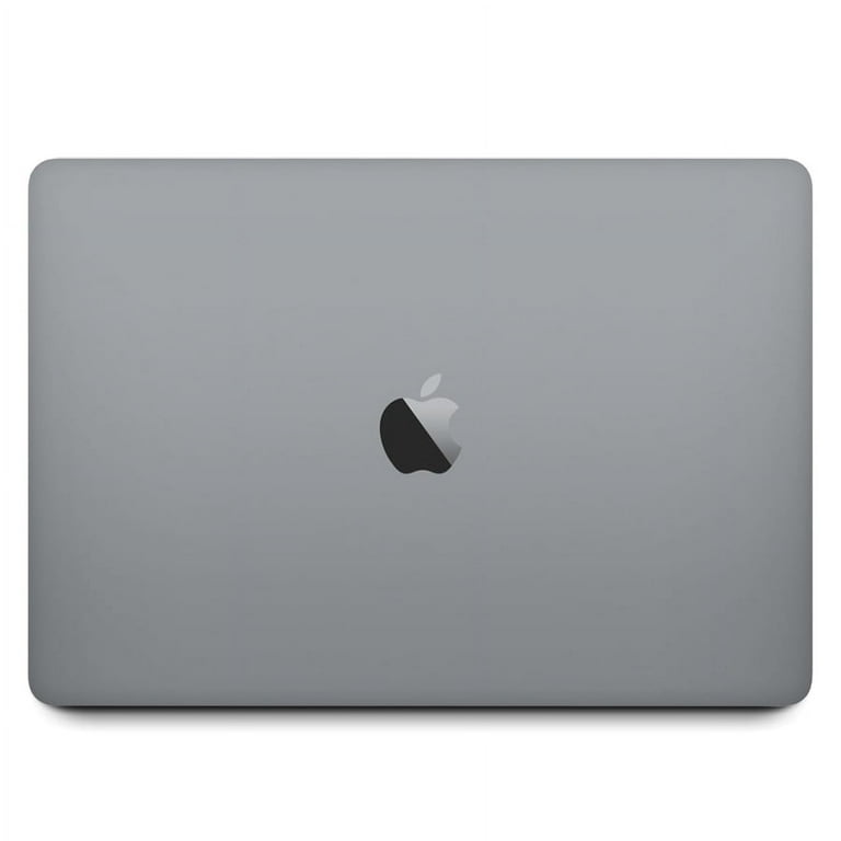 Restored 2020 Apple MacBook Pro 13.3