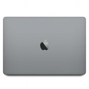 Restored 2017 Apple MacBook Pro 13.3 Core i5 2.3GHz 16GB RAM 512GB SSD MPXT2LL/A