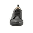 thumbnail image 3 of Trotters Adult Womens Avrille Lifestyle Sneakers, 3 of 8