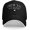 Black, variant on You Matter hat John 3:16 Bible Christian Faith Quote Baseball Cap